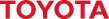 Toyota Logo
